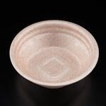 スープ容器 ホット ほっこり 145-40B 石目茶 リスパック リスパック