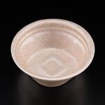 スープ容器 ホット ほっこり 145-50B 石目茶 リスパック リスパック