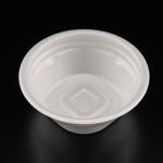 スープ容器 ホット ほっこり 145-50B 白 リスパック リスパック