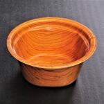 スープ容器 ホット ほっこり 145-60B とちのき リスパック リスパック