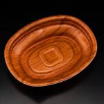 スープ容器 ホット ほっこり 20-16B とちのき リスパック リスパック