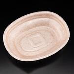 スープ容器 ホット ほっこり 20-16B 石目茶 リスパック リスパック