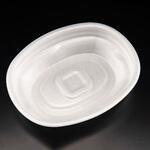 スープ容器 ホット ほっこり 20-16B 白 リスパック リスパック