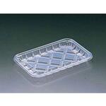 タフトレー210A 新 リスパック