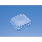 バイオ 88角 OC2 リスパック