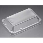 ハイクッカー HK 7 OCZ リスパック