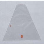 サンドウィッチ袋 サンドウィッチ袋 新No.41(無地) 大阪ポリエチレン販売 大阪ポリヱチレン販売