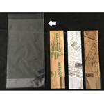 サンドウィッチ袋 サンド用PP底マチ袋(無地) 大阪ポリエチレン販売 大阪ポリヱチレン販売