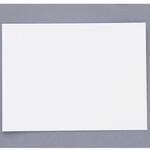 サンドウィッチ袋 バラエティサンド(ヨーロピアン柄)台紙 大阪ポリエチレン販売 大阪ポリヱチレン販売