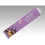 スナック袋 CRS-5チュロス袋(ハロウィン) 大阪ポリエチレン販売 大阪ポリヱチレン販売