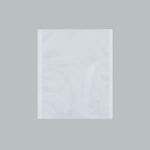 カマス袋 カマス GTN(ナイロンタイプ) No.1 バラ 福助工業 福助工業