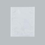 カマス袋 カマス GTN(ナイロンタイプ) No.2 バラ 福助工業 福助工業