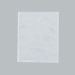 カマス袋 カマス GTN(ナイロンタイプ) No.3 バラ 福助工業 福助工業