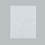 カマス袋 カマス GTN(ナイロンタイプ) No.4 バラ 福助工業 福助工業