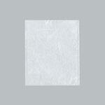 カマス袋 カマス GU(雲流タイプ) No.1 バラ 福助工業 福助工業