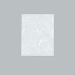 カマス袋 カマス GU(雲流タイプ) No.4 バラ 福助工業 福助工業