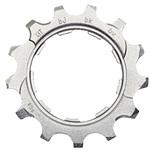 Y1YR13010 CSM77110 スプロケット 13T SHIMANO(シマノ)