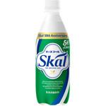 スコールホワイト 500ml 南日本酪農協同