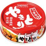 やきとり うま辛味75g ホテイフーズ