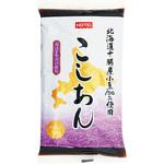 こしあん 北海道産500g ホテイフーズ