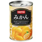 みかん N 中国産425g ホテイフーズ