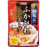 ふかひれスープ 濃縮タイプ160g ホテイフーズ
