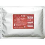 やきとり(調理用具材)1000g ホテイフーズ