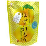 ゆずれもん16g×5 ニットーリレー