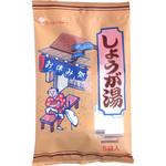 しょうが湯15g×5 ニットーリレー