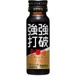 強強打破50ml 常盤薬品