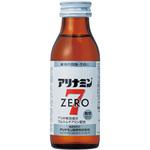 アリナミンゼロ7(トク)100ml アリナミン製薬