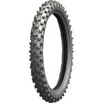 38200 ENDURO HARD MICHELIN(ミシュラン)