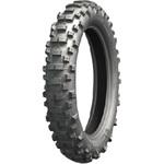 ENDURO MEDIUM MICHELIN(ミシュラン)