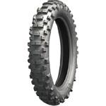 ENDURO MEDIUM MICHELIN(ミシュラン)