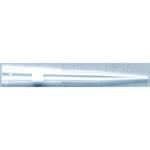 2070JP ART200 フィルターチップ 滅菌済 Thermo Fisher Scientific