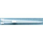 2149JP ART20 フィルターチップ 滅菌済 Thermo Fisher Scientific