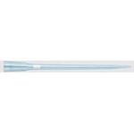2159P ART XLP 滅菌済 768 Thermo Fisher Scientific