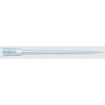 2160P ART XLP200 滅菌済 768 Thermo Fisher Scientific