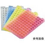 276011 ウェルキャップ プレスリット シリコン製 50 Thermo Fisher Scientific