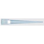 2770 ART 200U 滅菌済 960 Thermo Fisher Scientific