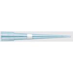 2780 ART 50U 滅菌済 960 Thermo Fisher Scientific