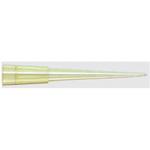 3920-11 HLT200 イエローBeveled-end バルク 1000 Thermo Fisher Scientific