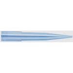 3950-11 HLT1000 ブルーチップ バルク 1000 Thermo Fisher Scientific