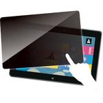 TLN-N8SURFACE3 覗き見防止フィルター TLNW サーフェス3用 光興業