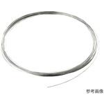 ニクロム線 5m NCHW1シリーズ アズワン