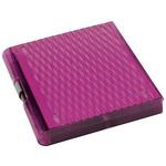 スライドボックス 5冊入 Heathrow Scientific