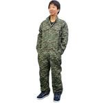 美品☆BURTON カモフラ柄  つなぎ 楽天市場】迷彩 ウェア バートンの通販