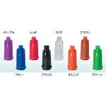 IDS シリンジキャップ IDS