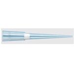 ART 100E 2065Eシリーズ Thermo Fisher Scientific