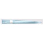 ART 1000E 2079Eシリーズ Thermo Fisher Scientific